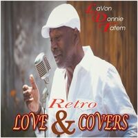 Retro Love & Covers